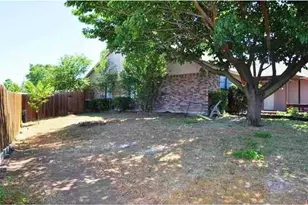 4429 Seville Ln, McKinney, TX 75070 - Photo 16