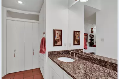 261 Panorama Circle, Pottsboro, TX 75076 - Photo 30