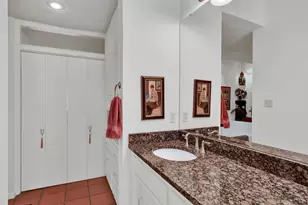261 Panorama Cir, Pottsboro, TX 75076 - Photo 30