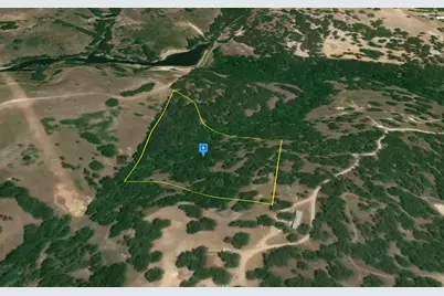 898 Private Road 3627, Springtown, TX 76082 - Photo 2