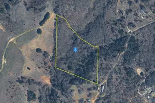 898 Private Rd 3627, Springtown, TX 76082 - Photo 1
