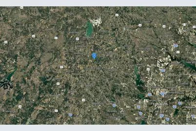 898 Private Road 3627, Springtown, TX 76082 - Photo 4