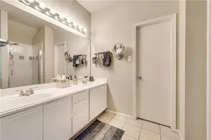 4417 Scenic Dr, Rowlett, TX 75088 - Photo 14