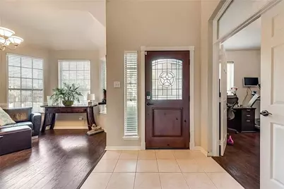 4417 Scenic Drive, Rowlett, TX 75088 - Photo 2