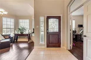4417 Scenic Dr, Rowlett, TX 75088 - Photo 2