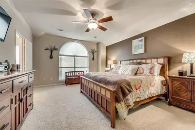 4417 Scenic Drive, Rowlett, TX 75088 - Photo 12