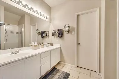 4417 Scenic Drive, Rowlett, TX 75088 - Photo 14