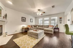 4417 Scenic Dr, Rowlett, TX 75088 - Photo 8