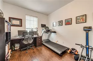 4417 Scenic Dr, Rowlett, TX 75088 - Photo 4