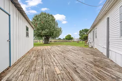 852 Fm 1947, Hillsboro, TX 76645 - Photo 22