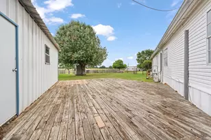 852 Fm 1947, Hillsboro, TX 76645 - Photo 22