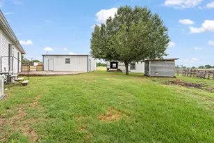 852 Fm 1947, Hillsboro, TX 76645 - Photo 26