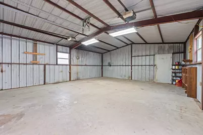 852 Fm 1947, Hillsboro, TX 76645 - Photo 24
