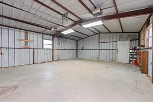 852 Fm 1947, Hillsboro, TX 76645 - Photo 24