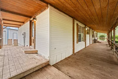 852 Fm 1947, Hillsboro, TX 76645 - Photo 6