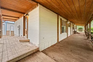 852 Fm 1947, Hillsboro, TX 76645 - Photo 6
