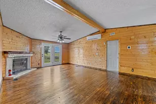 852 Fm 1947, Hillsboro, TX 76645 - Photo 8
