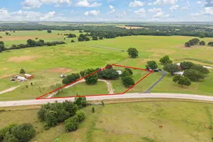 852 Fm 1947, Hillsboro, TX 76645 - Photo 28