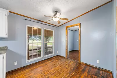 852 Fm 1947, Hillsboro, TX 76645 - Photo 12