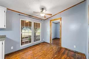 852 Fm 1947, Hillsboro, TX 76645 - Photo 12