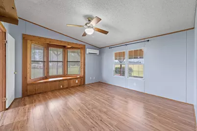 852 Fm 1947, Hillsboro, TX 76645 - Photo 18