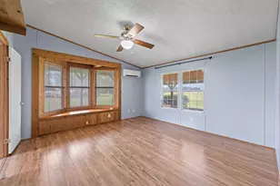 852 Fm 1947, Hillsboro, TX 76645 - Photo 18