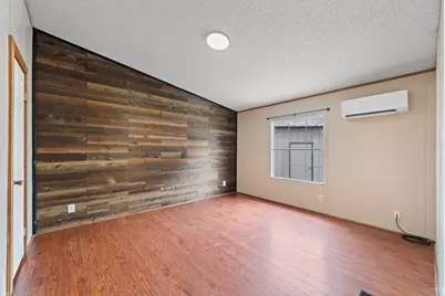 852 Fm 1947, Hillsboro, TX 76645 - Photo 16