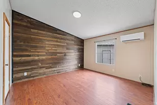 852 Fm 1947, Hillsboro, TX 76645 - Photo 16