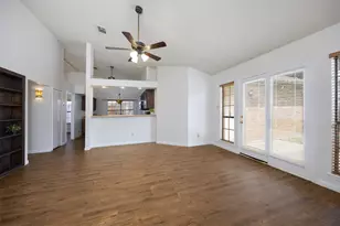 4504 Keys Dr, The Colony, TX 75056 - Photo 18