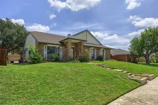 4504 Keys Dr, The Colony, TX 75056 - Photo 32