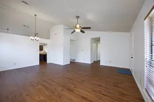 4504 Keys Dr, The Colony, TX 75056 - Photo 4