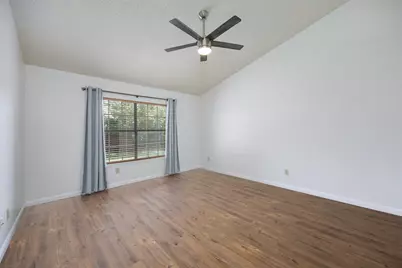 4504 Keys Drive, The Colony, TX 75056 - Photo 20