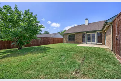 4504 Keys Drive, The Colony, TX 75056 - Photo 26
