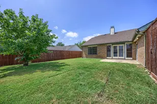 4504 Keys Dr, The Colony, TX 75056 - Photo 26
