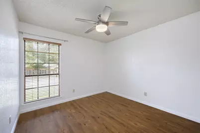 4504 Keys Drive, The Colony, TX 75056 - Photo 8