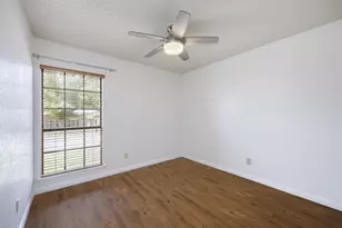 4504 Keys Dr, The Colony, TX 75056 - Photo 8