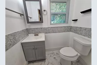 2023 E Illinois Avenue, Dallas, TX 75216 - Photo 22