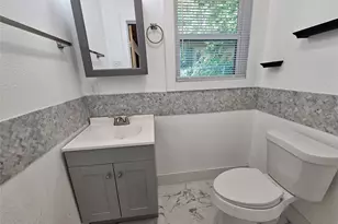 2023 E Illinois Ave, Dallas, TX 75216 - Photo 22