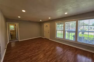 2023 E Illinois Ave, Dallas, TX 75216 - Photo 10