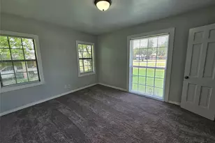 2023 E Illinois Ave, Dallas, TX 75216 - Photo 12
