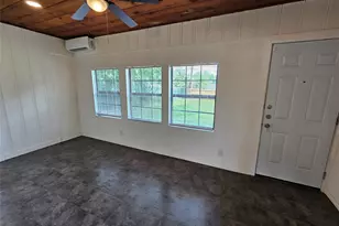 2023 E Illinois Ave, Dallas, TX 75216 - Photo 20