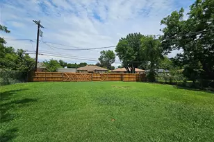 2023 E Illinois Ave, Dallas, TX 75216 - Photo 24