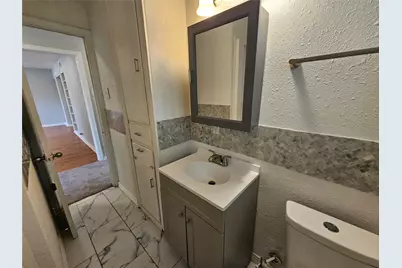 2023 E Illinois Avenue, Dallas, TX 75216 - Photo 16