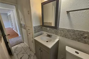 2023 E Illinois Ave, Dallas, TX 75216 - Photo 16
