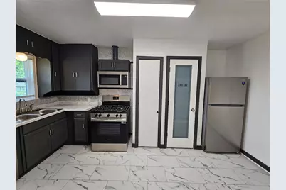 2023 E Illinois Avenue, Dallas, TX 75216 - Photo 6