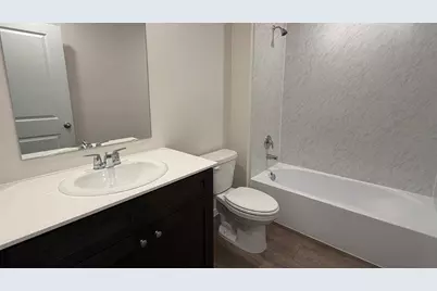 505 Northern Red Drive, Josephine, TX 75189 - Photo 18