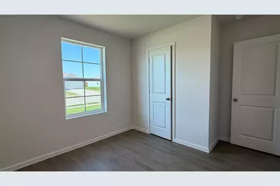 505 Northern Red Drive, Josephine, TX 75189 - Photo 20