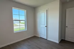 505 Northern Red Dr, Josephine, TX 75189 - Photo 20