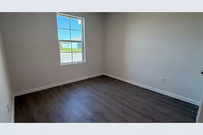 505 Northern Red Drive, Josephine, TX 75189 - Photo 8
