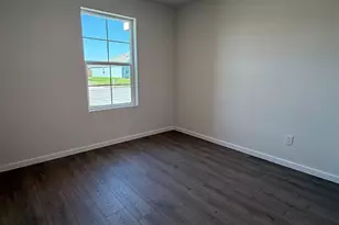 505 Northern Red Dr, Josephine, TX 75189 - Photo 8